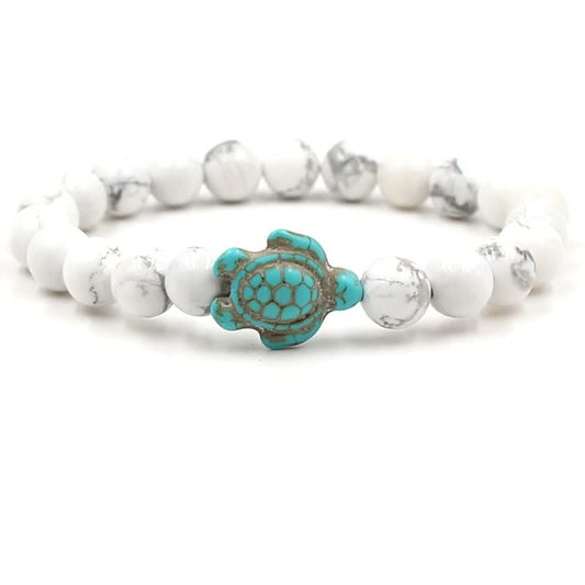 TurtleBracelet™: Náramek pro ženy