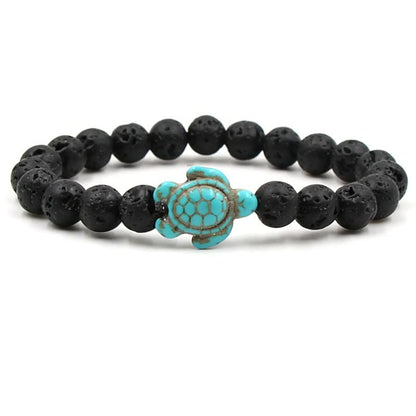 TurtleBracelet™: Náramek pro ženy