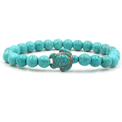 TurtleBracelet™: Náramek pro ženy