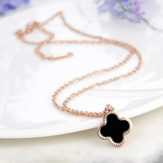 TrendyNecklace™: Náhrdelník pro ženy