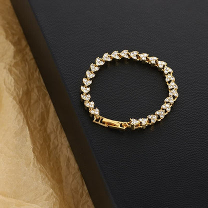 BigBracelet™: náramek pro ženy