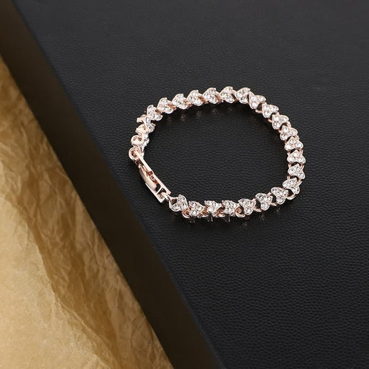 BigBracelet™: náramek pro ženy