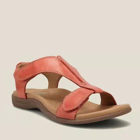 CarleighSandals I Ortopedické sandály pro ženy