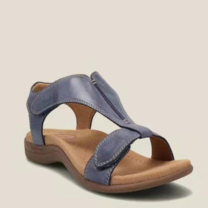 CarleighSandals I Ortopedické sandály pro ženy