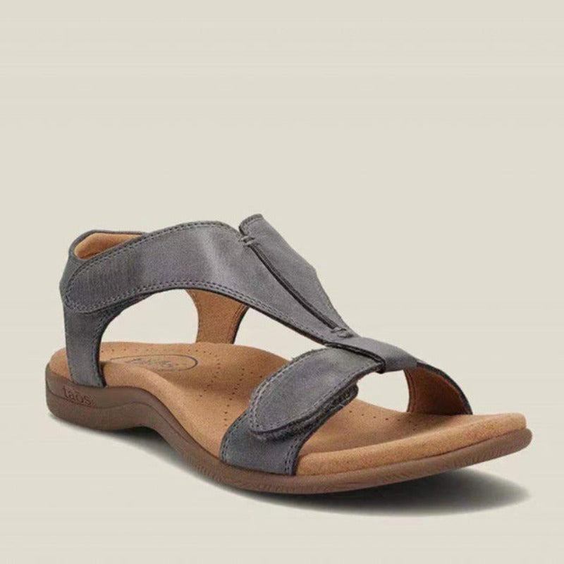 CarleighSandals I Ortopedické sandály pro ženy