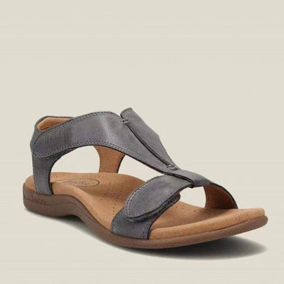 CarleighSandals I Ortopedické sandály pro ženy