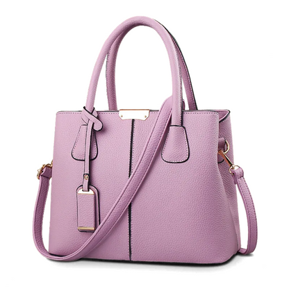 Romina Crossbody Carrier Bag | Stylová a všestranná taška