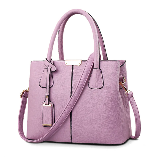 Romina Crossbody Carrier Bag | Stylová a všestranná taška