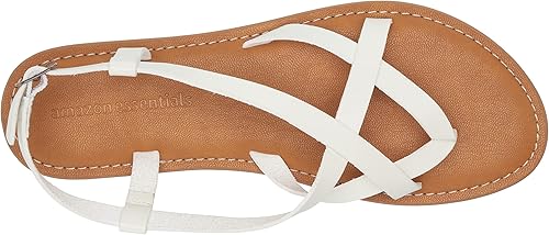 Peyton® | Dámské volnočasové sandály s pásky
