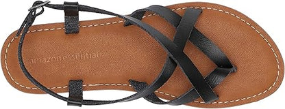 Peyton® | Dámské volnočasové sandály s pásky