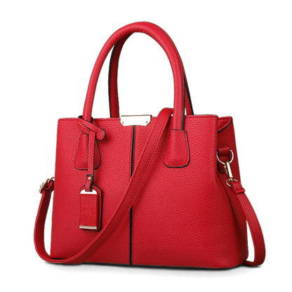 Romina Crossbody Carrier Bag | Stylová a všestranná taška