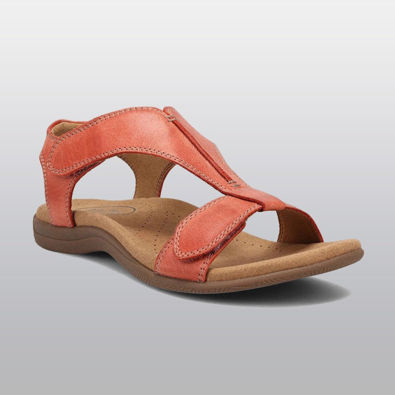 Vera® | Ortopedické sandály