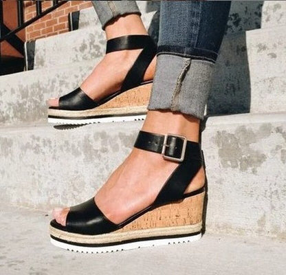 Harriet® | Sandály (nová kolekce)
