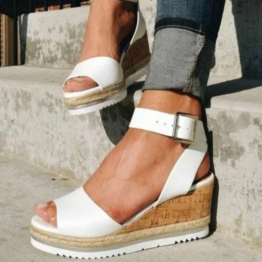 Harriet® | Sandály (nová kolekce)