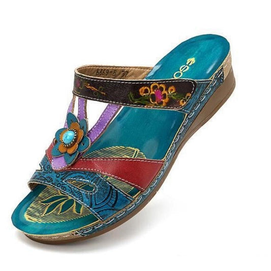 Ava® | Trendy sandály sezóny