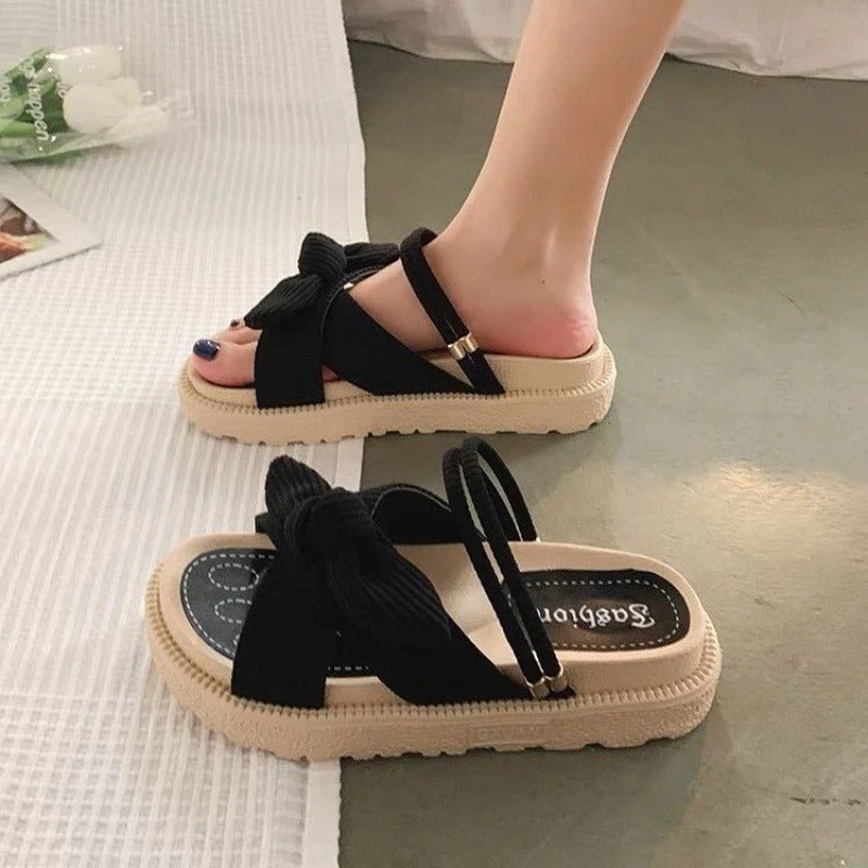 Gwendolyn® | Sandály (nová kolekce)