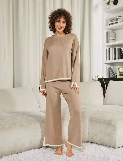 Ayesha - Trendy sada pro ženy