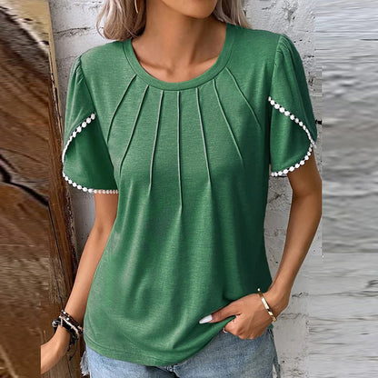 Elegantní halenka pro ženy