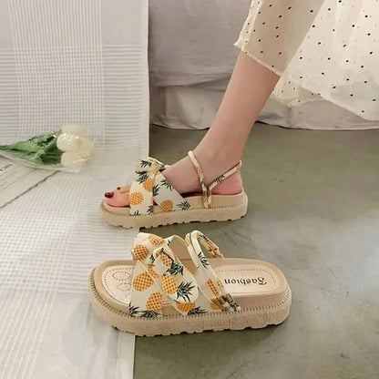 Sharon® | Stylové sandály