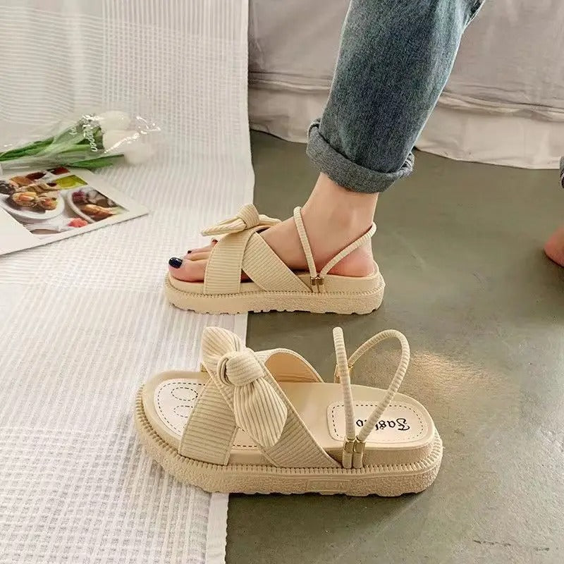 Sharon® | Stylové sandály