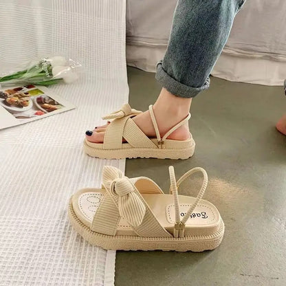 Sharon® | Stylové sandály