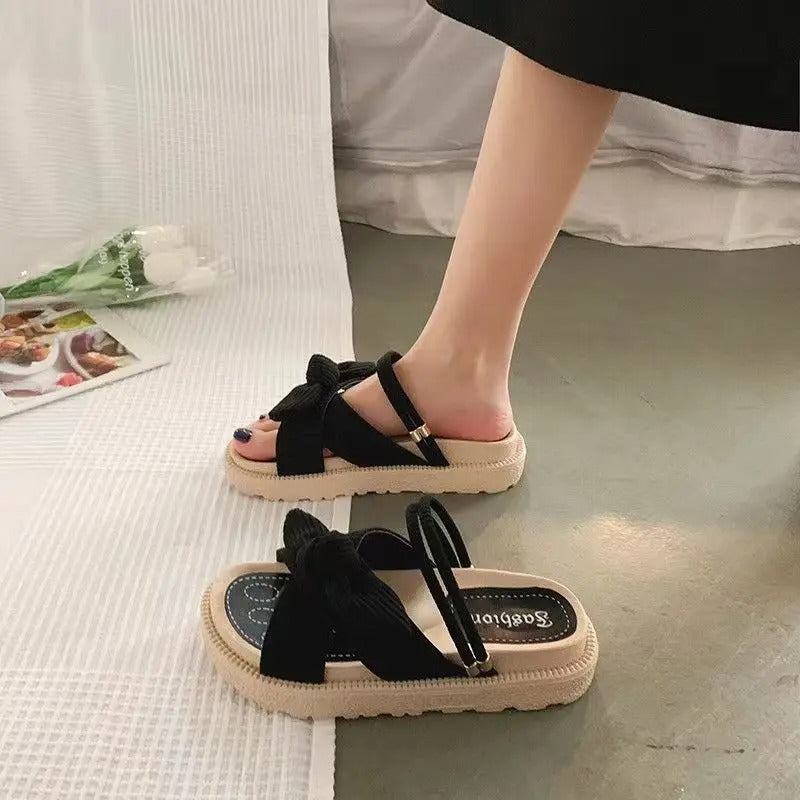 Sharon® | Stylové sandály