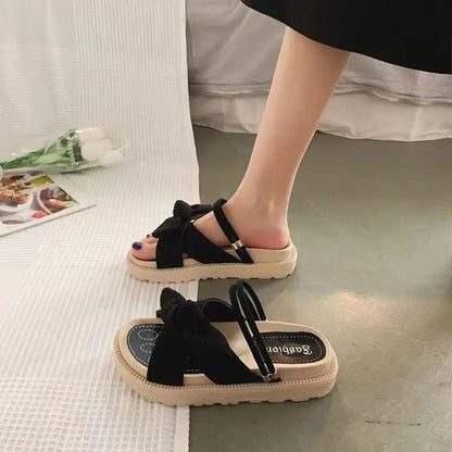 Sharon® | Stylové sandály