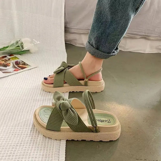 Sharon® | Stylové sandály