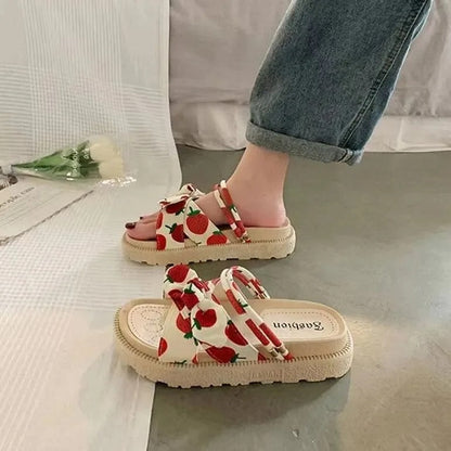 Sharon® | Stylové sandály