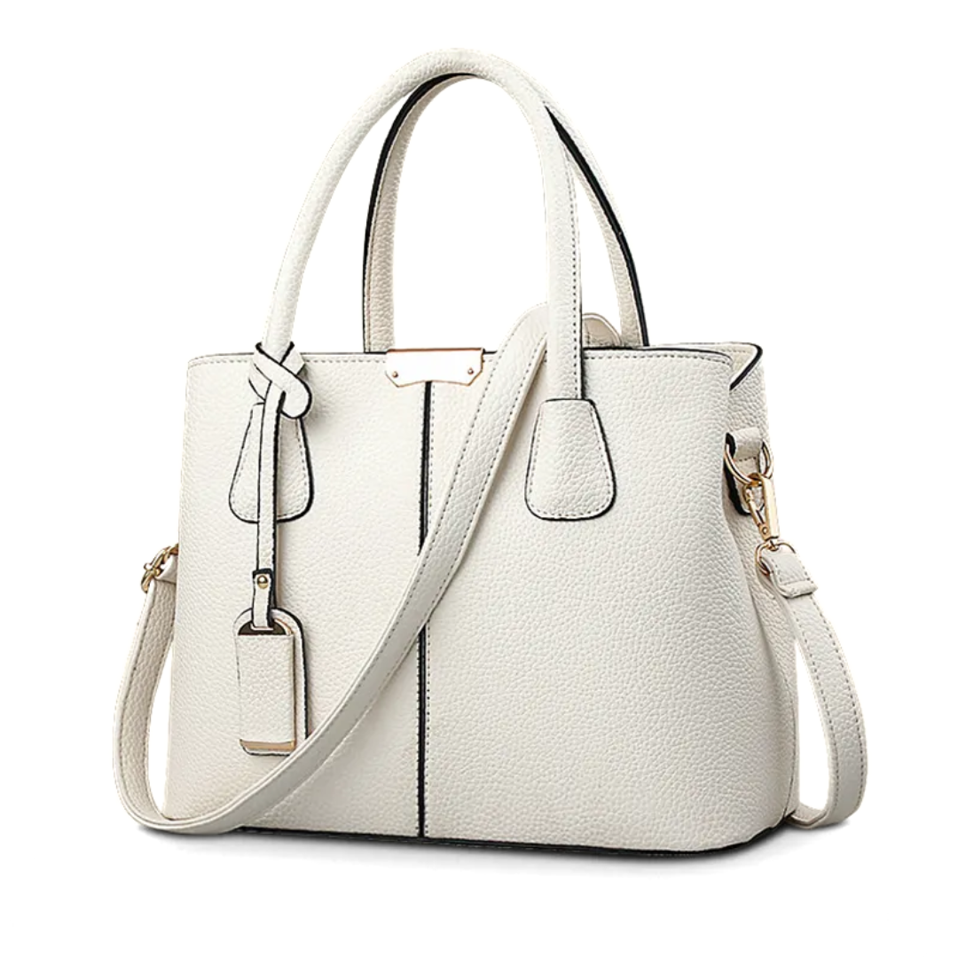 Romina Crossbody Carrier Bag | Stylová a všestranná taška