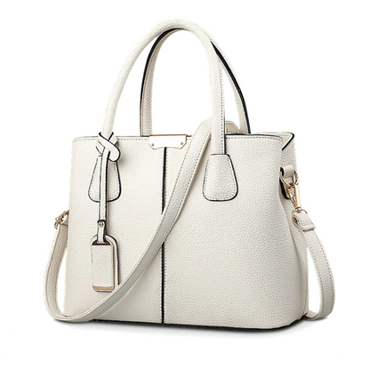 Romina Crossbody Carrier Bag | Stylová a všestranná taška