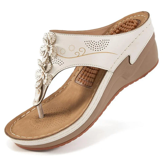 Adriana® | Ortopedické sandály