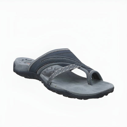 Mila® | Ergonomické ortopedické sandály