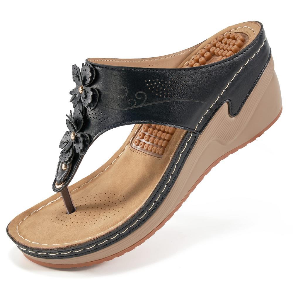 Adriana® | Ortopedické sandály