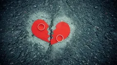 Nejčastější problémy, které postupně ničí váš vztah.